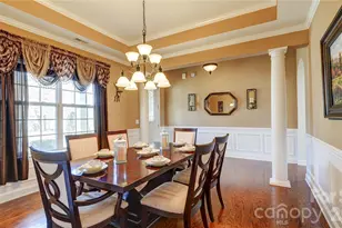 1162 Gold Rush Ct, Fort Mill, SC 29708 - Photo 18
