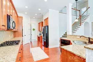 1162 Gold Rush Ct, Fort Mill, SC 29708 - Photo 8