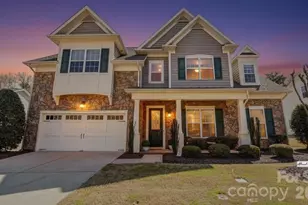 1162 Gold Rush Ct, Fort Mill, SC 29708 - Photo 1