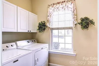 1162 Gold Rush Court, Fort Mill, SC 29708 - Photo 8