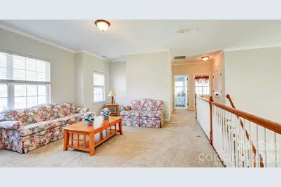 1162 Gold Rush Court, Fort Mill, SC 29708 - Photo 18