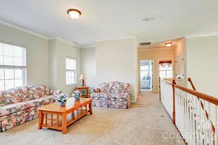 1162 Gold Rush Ct, Fort Mill, SC 29708 - Photo 18