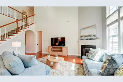 1162 Gold Rush Court, Fort Mill, SC 29708 - Photo 6