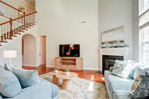 1162 Gold Rush Ct, Fort Mill, SC 29708 - Photo 6