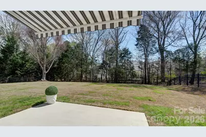 1162 Gold Rush Court, Fort Mill, SC 29708 - Photo 20