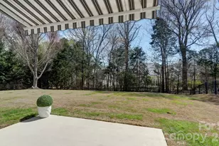 1162 Gold Rush Ct, Fort Mill, SC 29708 - Photo 20
