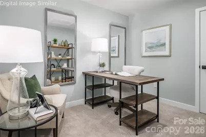11177 Emerson Landing Drive, Charlotte, NC 28214 - Photo 20