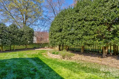 580 Gatsby Place NW, Concord, NC 28027 - Photo 32