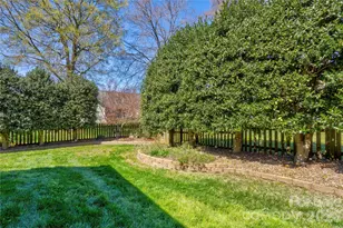 580 Gatsby Pl NW, Concord, NC 28027 - Photo 32