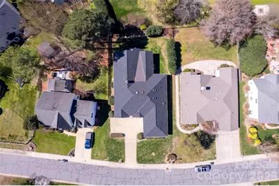 580 Gatsby Place NW, Concord, NC 28027 - Photo 34