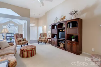580 Gatsby Place NW, Concord, NC 28027 - Photo 6