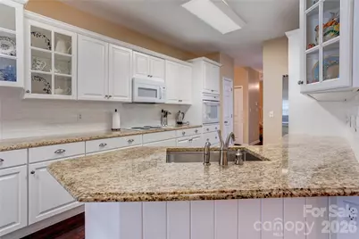 580 Gatsby Place NW, Concord, NC 28027 - Photo 14