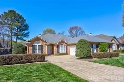580 Gatsby Place NW, Concord, NC 28027 - Photo 1