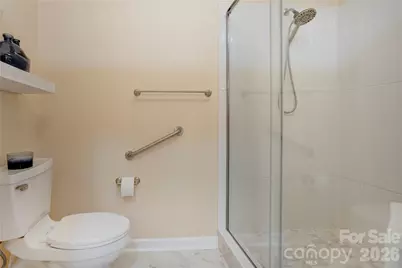 580 Gatsby Place NW, Concord, NC 28027 - Photo 12