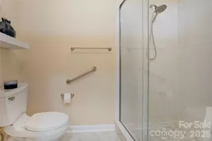 580 Gatsby Pl NW, Concord, NC 28027 - Photo 12