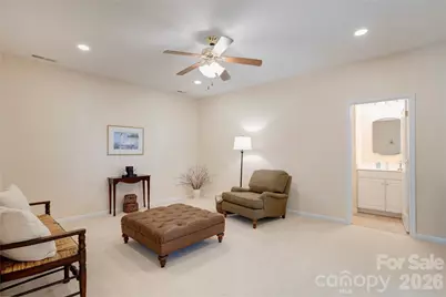 580 Gatsby Place NW, Concord, NC 28027 - Photo 24