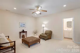 580 Gatsby Pl NW, Concord, NC 28027 - Photo 24