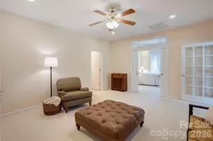 580 Gatsby Pl NW, Concord, NC 28027 - Photo 24