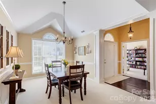 580 Gatsby Pl NW, Concord, NC 28027 - Photo 8