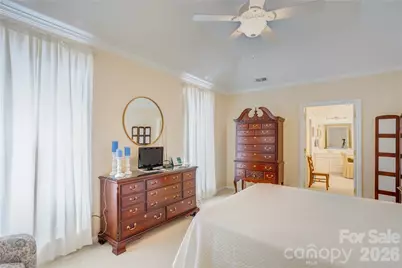 580 Gatsby Place NW, Concord, NC 28027 - Photo 10