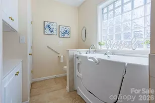 580 Gatsby Pl NW, Concord, NC 28027 - Photo 30