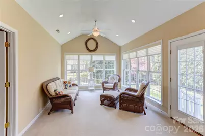 580 Gatsby Place NW, Concord, NC 28027 - Photo 22