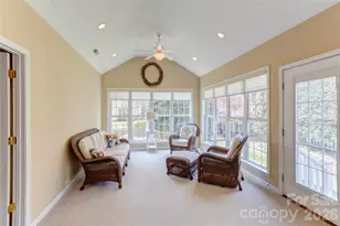 580 Gatsby Pl NW, Concord, NC 28027 - Photo 22