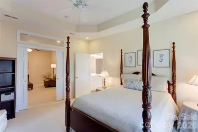 580 Gatsby Place NW, Concord, NC 28027 - Photo 28