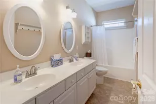 580 Gatsby Pl NW, Concord, NC 28027 - Photo 16