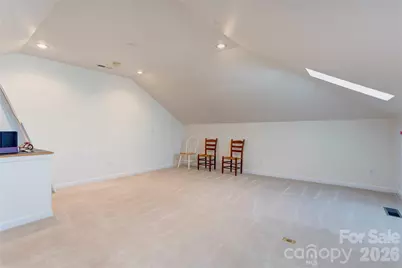 580 Gatsby Place NW, Concord, NC 28027 - Photo 30