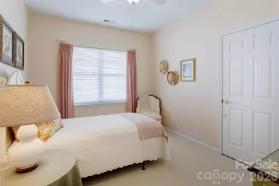 580 Gatsby Place NW, Concord, NC 28027 - Photo 16