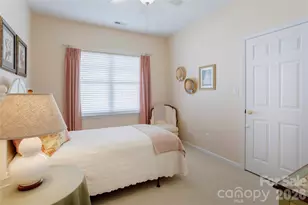 580 Gatsby Pl NW, Concord, NC 28027 - Photo 16
