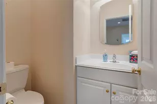 580 Gatsby Pl NW, Concord, NC 28027 - Photo 26