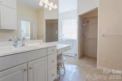 580 Gatsby Place NW, Concord, NC 28027 - Photo 28