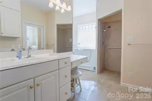 580 Gatsby Pl NW, Concord, NC 28027 - Photo 28