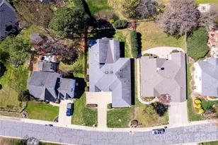 580 Gatsby Pl NW, Concord, NC 28027 - Photo 20