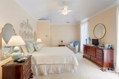 580 Gatsby Place NW, Concord, NC 28027 - Photo 10