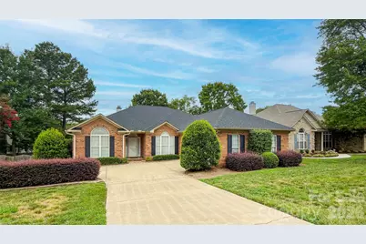 580 Gatsby Place NW, Concord, NC 28027 - Photo 2