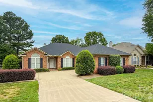 580 Gatsby Pl NW, Concord, NC 28027 - Photo 2