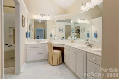 580 Gatsby Place NW, Concord, NC 28027 - Photo 12
