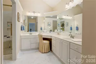 580 Gatsby Pl NW, Concord, NC 28027 - Photo 12