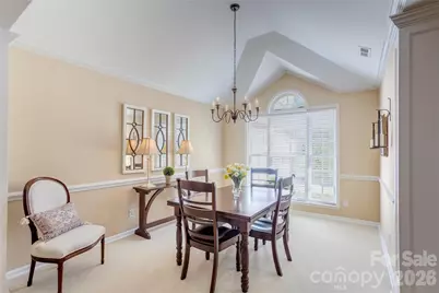 580 Gatsby Place NW, Concord, NC 28027 - Photo 6