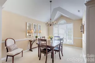 580 Gatsby Pl NW, Concord, NC 28027 - Photo 6