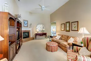 580 Gatsby Pl NW, Concord, NC 28027 - Photo 4