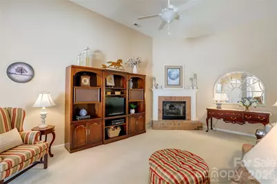 580 Gatsby Place NW, Concord, NC 28027 - Photo 4