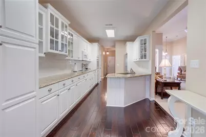 580 Gatsby Place NW, Concord, NC 28027 - Photo 14