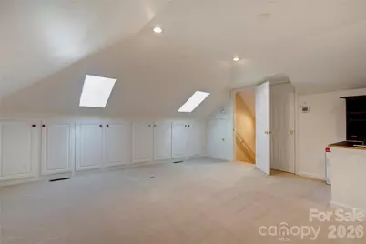 580 Gatsby Place NW, Concord, NC 28027 - Photo 32