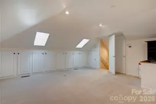 580 Gatsby Pl NW, Concord, NC 28027 - Photo 32