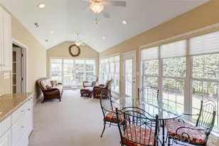 580 Gatsby Pl NW, Concord, NC 28027 - Photo 22