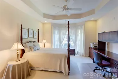 580 Gatsby Place NW, Concord, NC 28027 - Photo 26